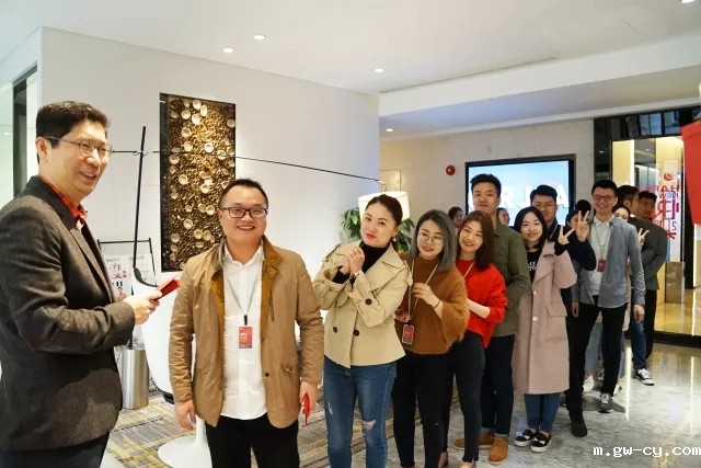 姜峰|J&Abetway开户网站(原姜峰设计)2018开工大吉 姜峰|J&Abetway开户网站(原姜峰设计)2018开工大吉