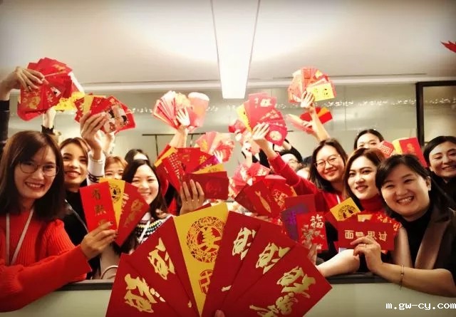 J&Abetway开户网站2018开工大吉 J&Abetway开户网站2018开工大吉