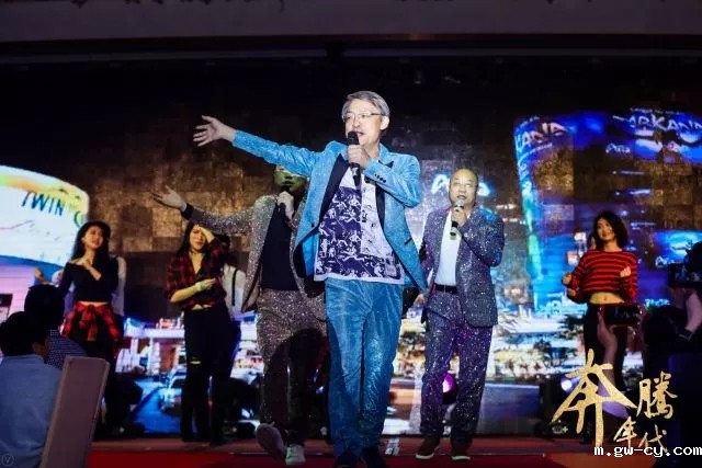 J&Abetway开户网站2018年会 J&Abetway开户网站2018年会