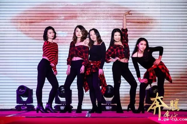 J&Abetway开户网站2018年会 J&Abetway开户网站2018年会