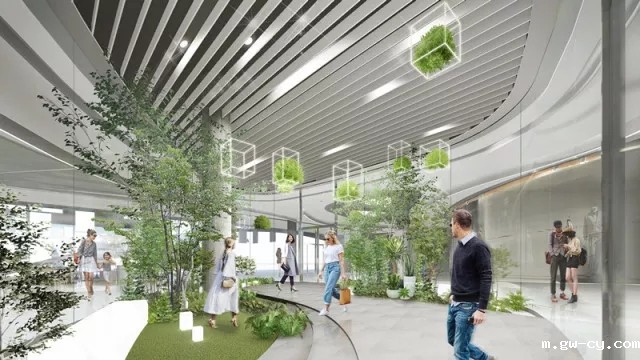 J&Abetway开户网站-商业设计作品图 J&Abetway开户网站-商业设计作品图