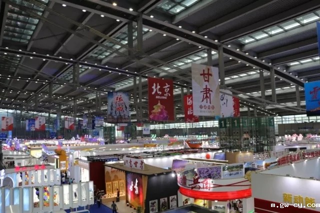 J&Abetway开户网站-参展2018文博会 J&Abetway开户网站-参展2018文博会