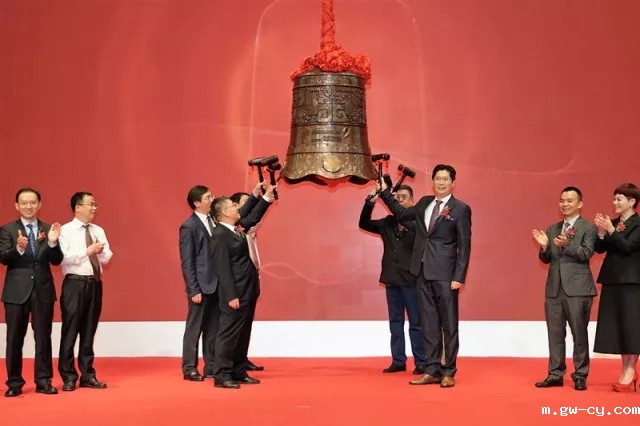 2017年J&Abetway开户网站作为中国第一家成功登陆A股市场的室内设计企业 2017年J&Abetway开户网站作为中国第一家成功登陆A股市场的室内设计企业