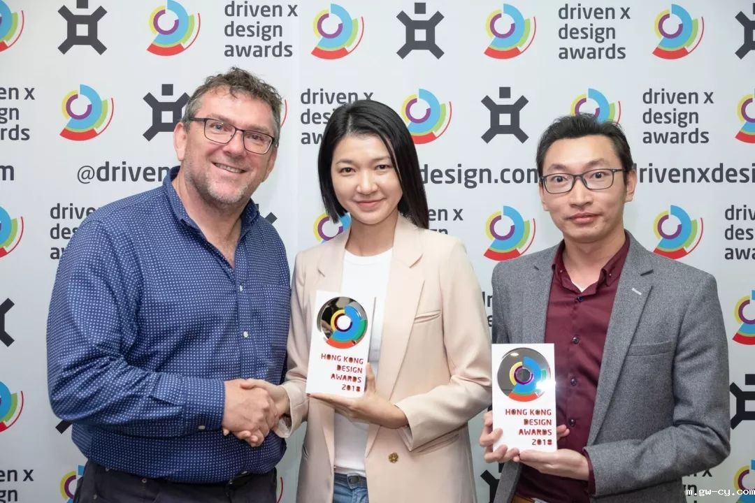 J&Abetway开户网站购物中心设计项目——上海陆家嘴尚悦湾中心荣获Hong Kong Design Awards大奖 J&Abetway开户网站购物中心设计项目——上海陆家嘴尚悦湾中心荣获Hong Kong Design Awards大奖