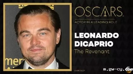 1.webp.jpg 1.webp.jpg