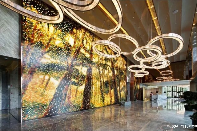 6.webp.jpg 6.webp.jpg