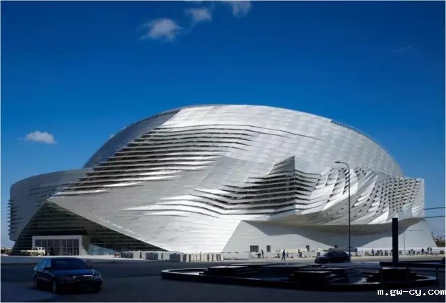 8.webp.jpg 8.webp.jpg