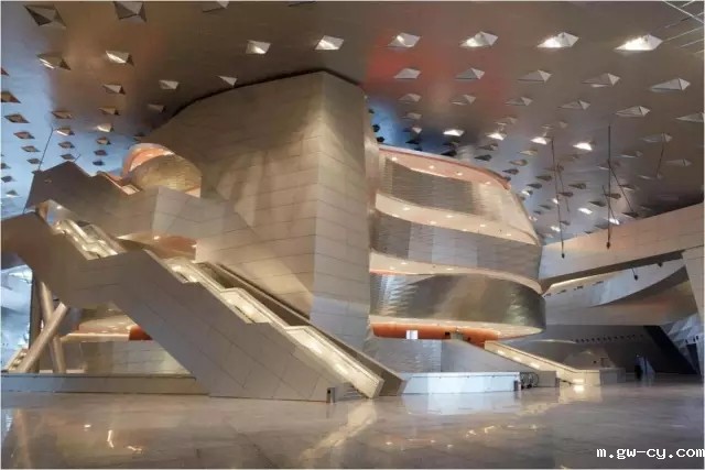 9.webp.jpg 9.webp.jpg