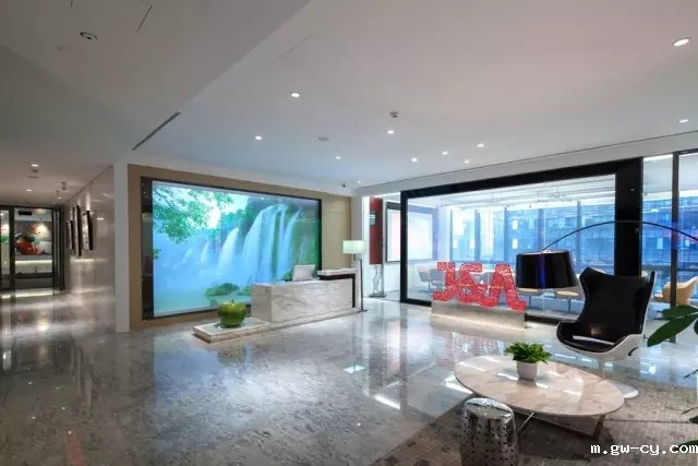 10.webp.jpg 10.webp.jpg