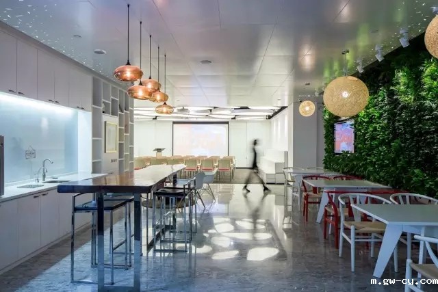 11.webp.jpg 11.webp.jpg