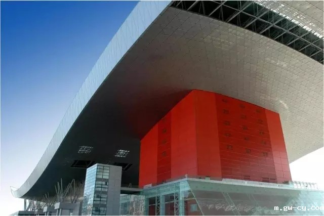 12.webp.jpg 12.webp.jpg