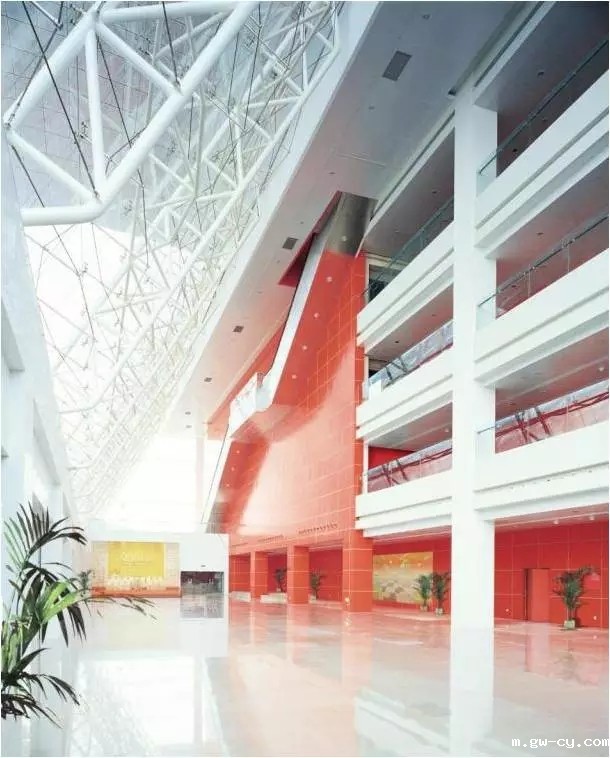 13.webp.jpg 13.webp.jpg