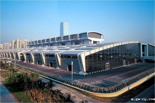 14.webp.jpg 14.webp.jpg