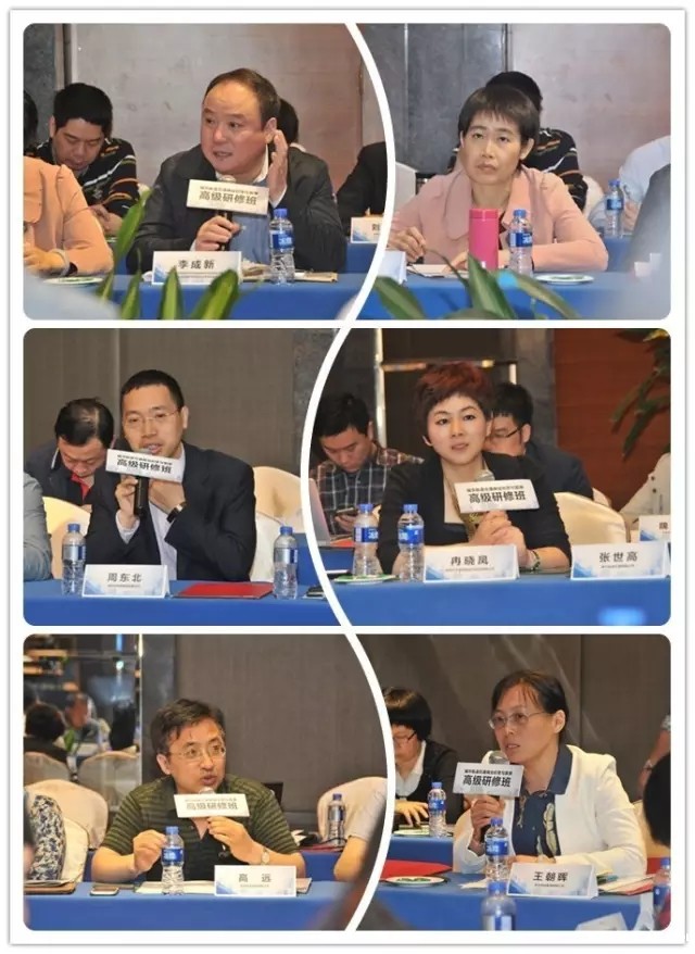 轨道交通商业策划运营趋势探讨 轨道交通商业策划运营趋势探讨