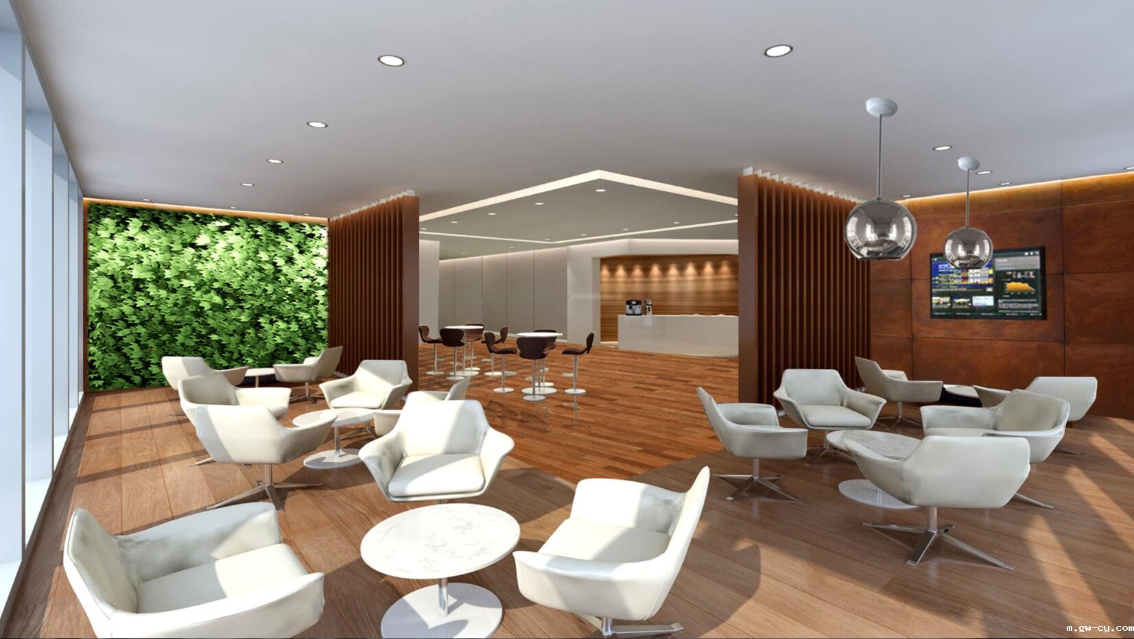 J&Abetway开户网站办公空间设计项目-深圳平安金融中心.jpg J&Abetway开户网站办公空间设计项目-深圳平安金融中心.jpg