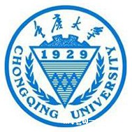 重庆大学.jpg 重庆大学.jpg