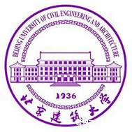 北京建筑大学.jpg 北京建筑大学.jpg