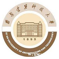 西安建筑科技大学.jpg 西安建筑科技大学.jpg