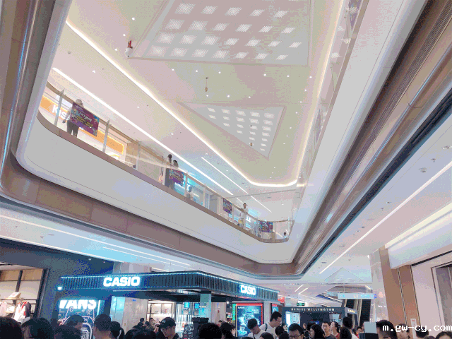 betway开户网站必威betway西汉姆项目——深圳益田·假日里