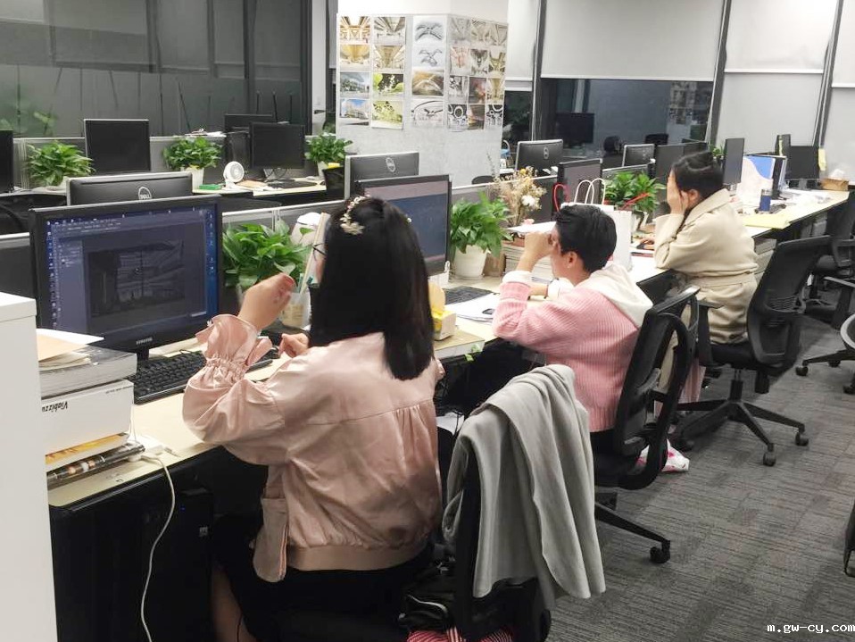 J&Abetway开户网站的十二时辰 J&Abetway开户网站的十二时辰