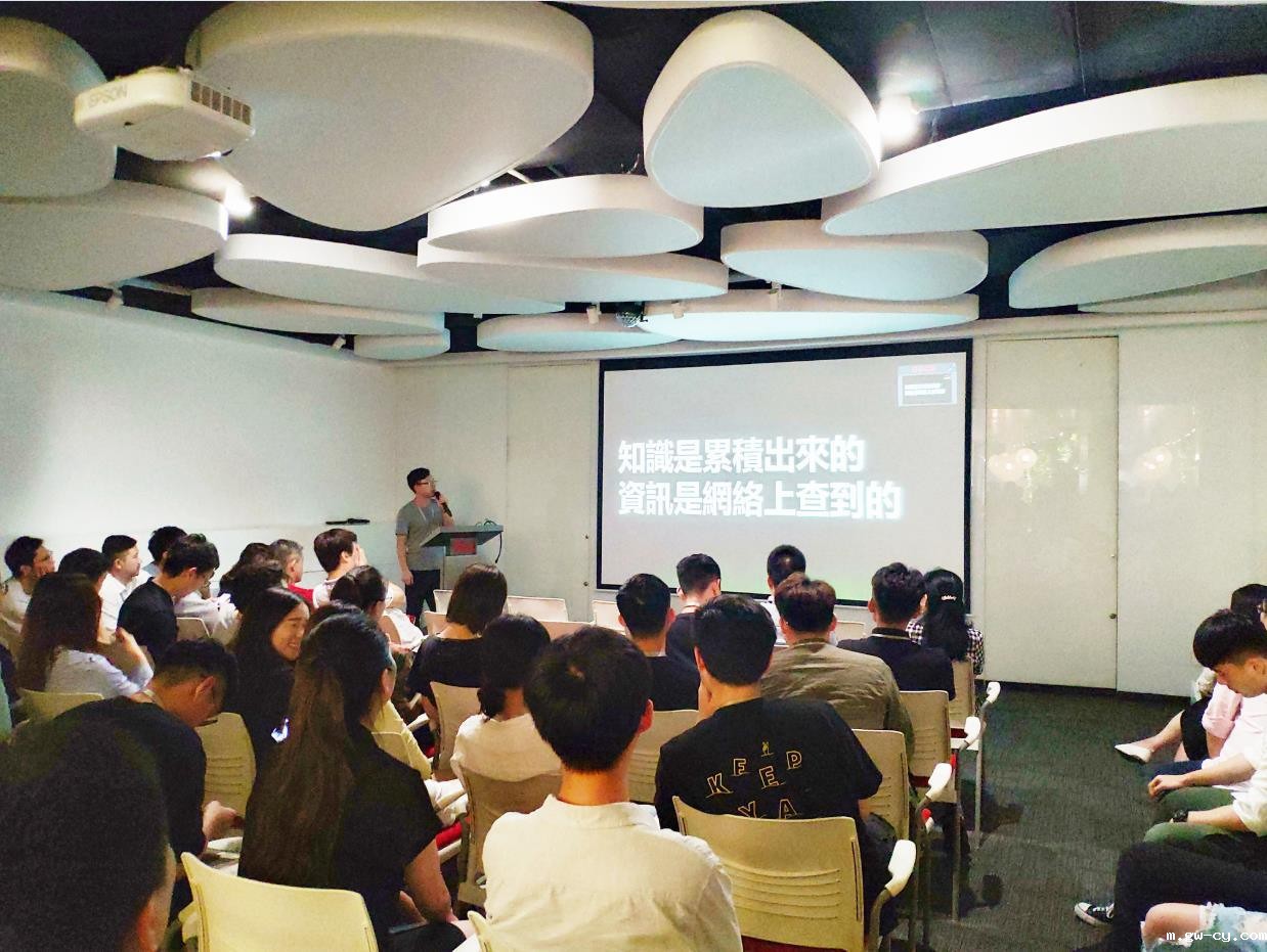 J&Abetway开户网站的十二时辰 J&Abetway开户网站的十二时辰