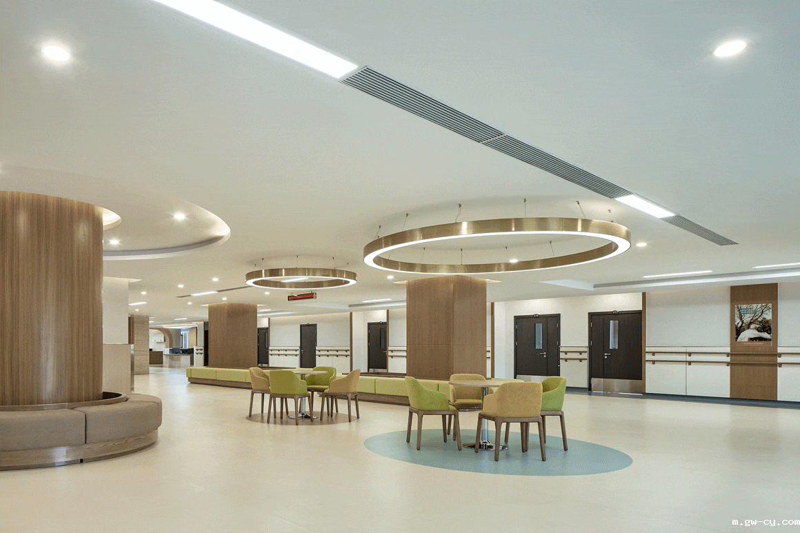 J&Abetway开户网站项目-河南阳城养生苑 J&Abetway开户网站项目-河南阳城养生苑