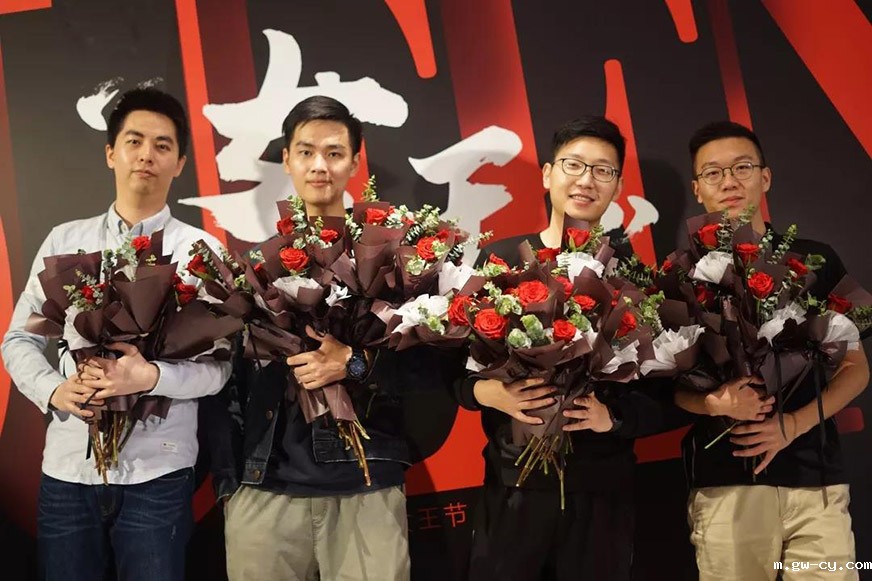 J&Abetway开户网站-2019女神节 J&Abetway开户网站-2019女神节