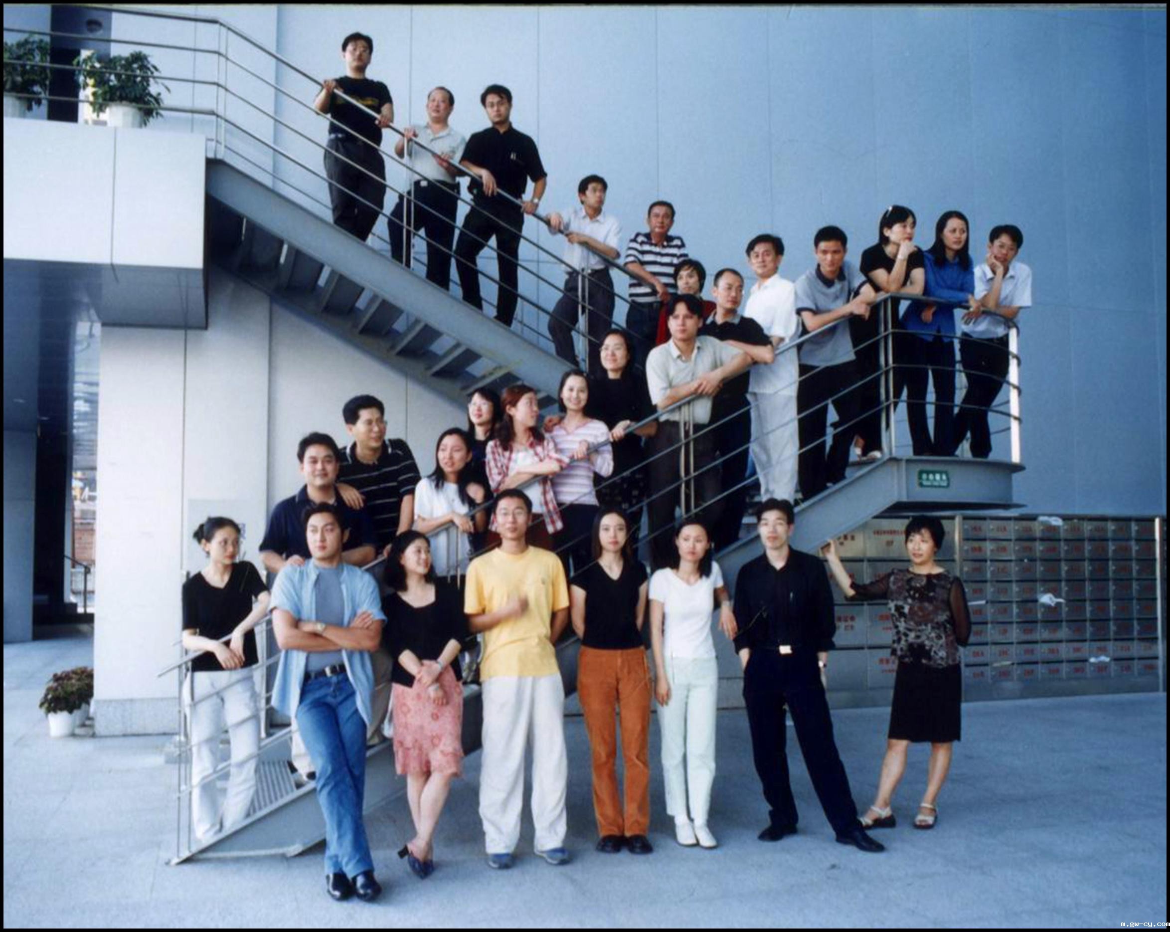 J&Abetway开户网站团队