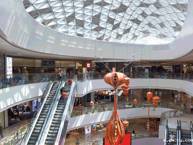 betway开户网站必威betway西汉姆项目——深圳光明大仟里