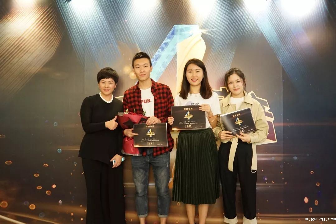 J&Abetway开户网站第四届好声音前三甲 J&Abetway开户网站第四届好声音前三甲