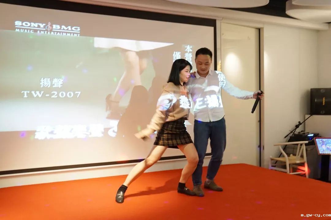 J&Abetway开户网站好声音 J&Abetway开户网站好声音