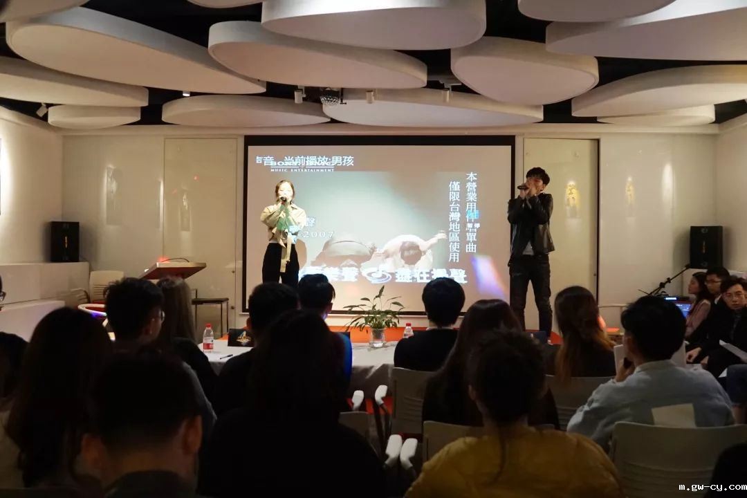 J&Abetway开户网站好声音 J&Abetway开户网站好声音