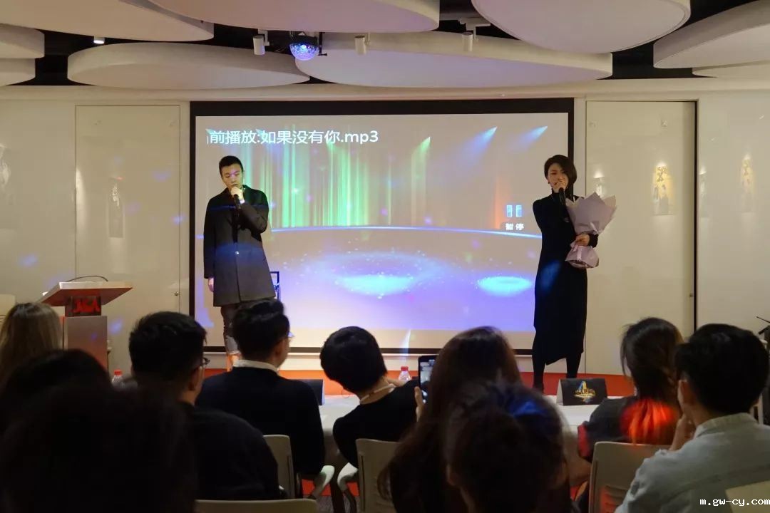 J&Abetway开户网站好声音 J&Abetway开户网站好声音