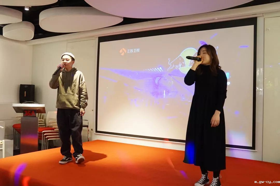 J&Abetway开户网站好声音 J&Abetway开户网站好声音