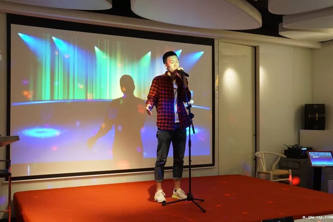 J&Abetway开户网站好声音 J&Abetway开户网站好声音