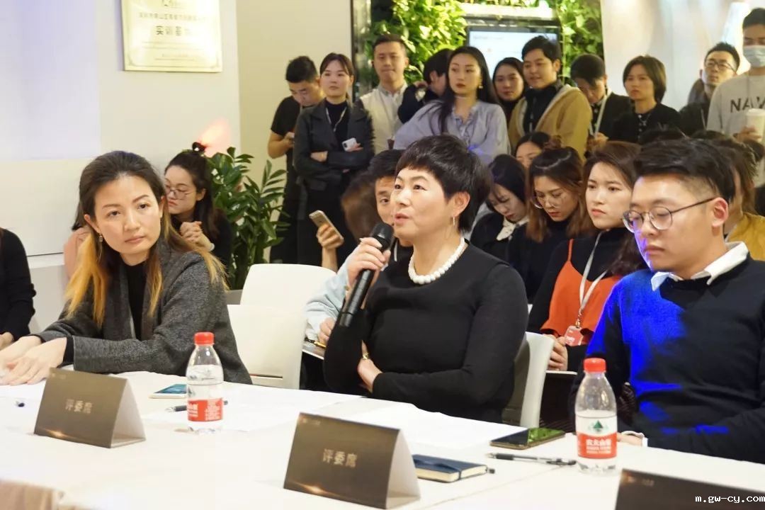 J&Abetway开户网站好声音 J&Abetway开户网站好声音