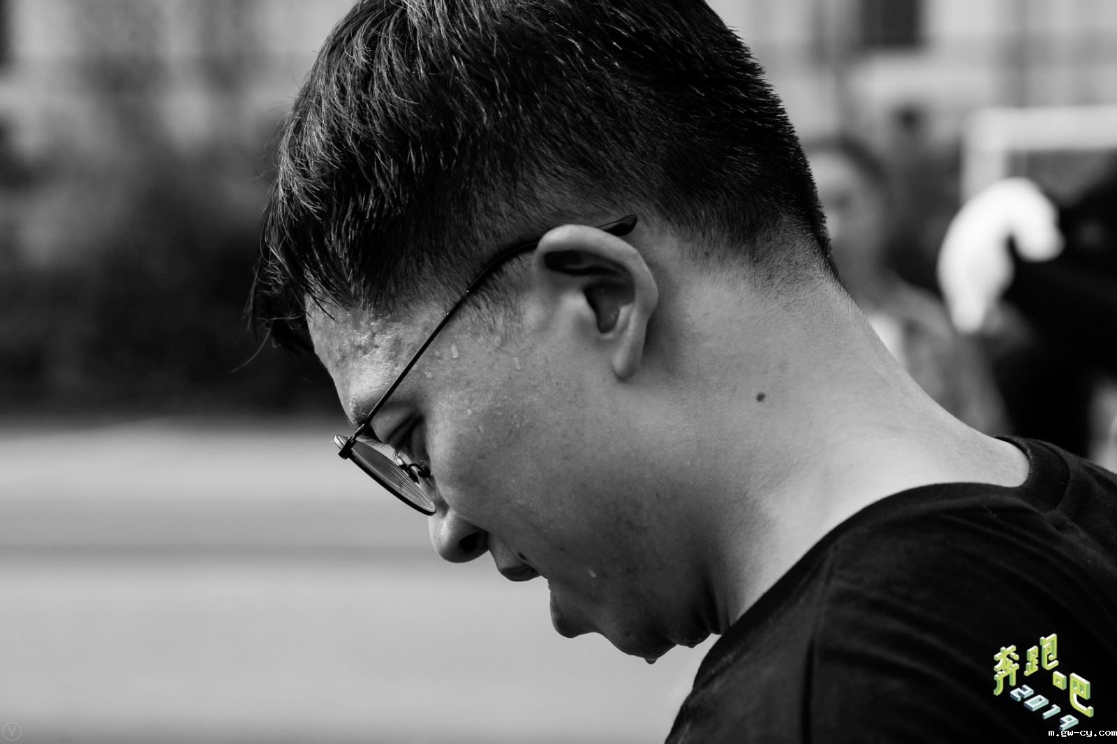 J&Abetway开户网站第二届“奔跑吧”运动会 J&Abetway开户网站第二届“奔跑吧”运动会