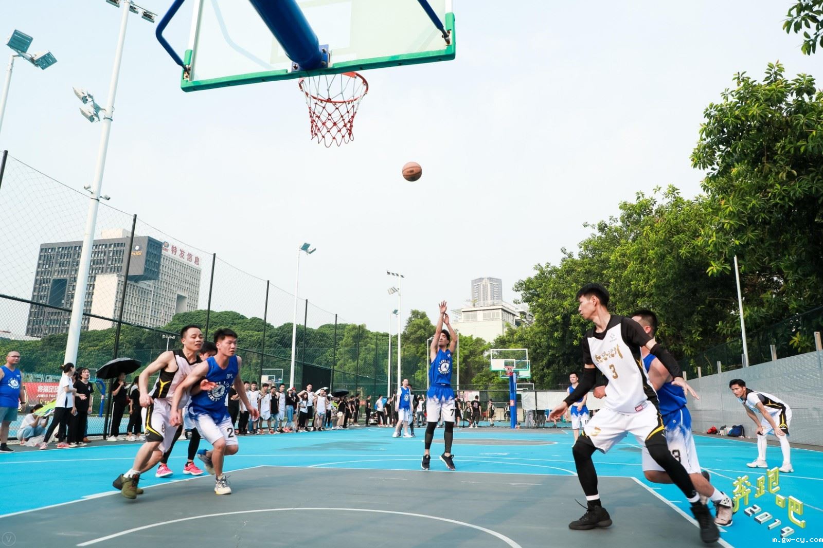 J&Abetway开户网站第二届“奔跑吧”运动会 J&Abetway开户网站第二届“奔跑吧”运动会