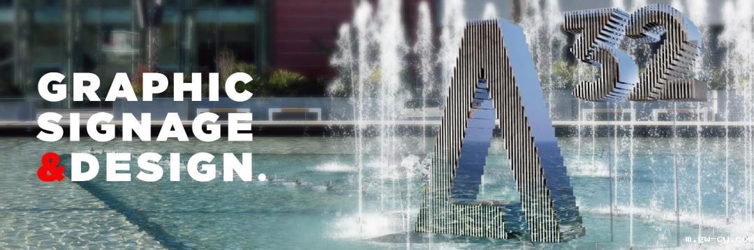 J&Abetway开户网站标识设计 J&Abetway开户网站标识设计