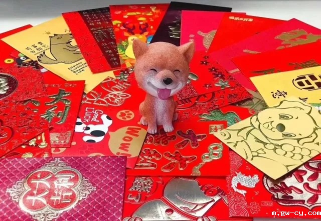 J&Abetway开户网站2018开工大吉 J&Abetway开户网站2018开工大吉