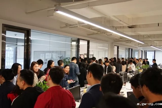 J&Abetway开户网站2018开工大吉 J&Abetway开户网站2018开工大吉