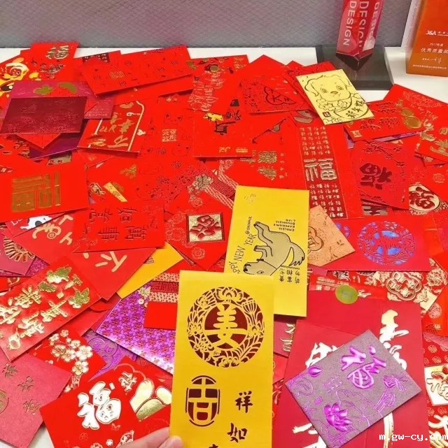 J&Abetway开户网站2018开工大吉 J&Abetway开户网站2018开工大吉