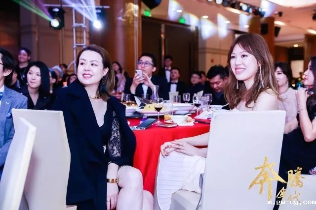 J&Abetway开户网站2018年会 J&Abetway开户网站2018年会