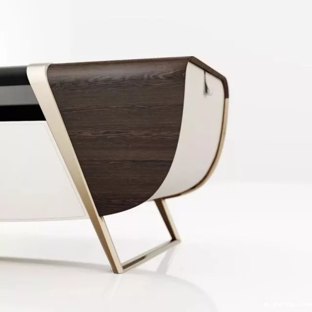 J&Abetway开户网站董事长/总设计师-姜峰先生家具设计,Melting Light“铄”客厅与卧室系列 J&Abetway开户网站董事长/总设计师-姜峰先生家具设计,Melting Light“铄”客厅与卧室系列