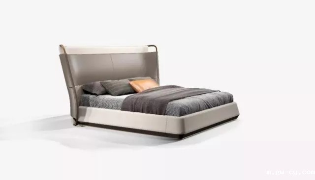 J&Abetway开户网站董事长/总设计师-姜峰先生家具设计,Melting Light“铄”客厅与卧室系列 J&Abetway开户网站董事长/总设计师-姜峰先生家具设计,Melting Light“铄”客厅与卧室系列