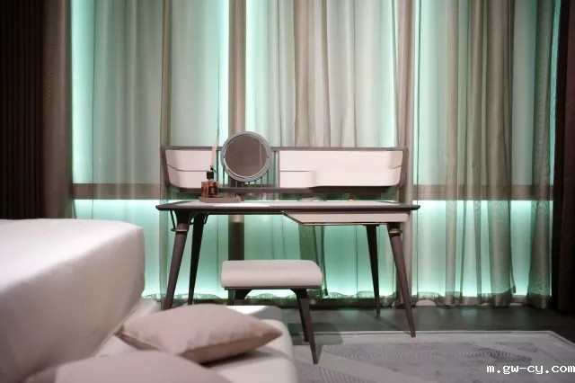 J&Abetway开户网站董事长/总设计师-姜峰先生 家具设计作品-素月 J&Abetway开户网站董事长/总设计师-姜峰先生 家具设计作品-素月