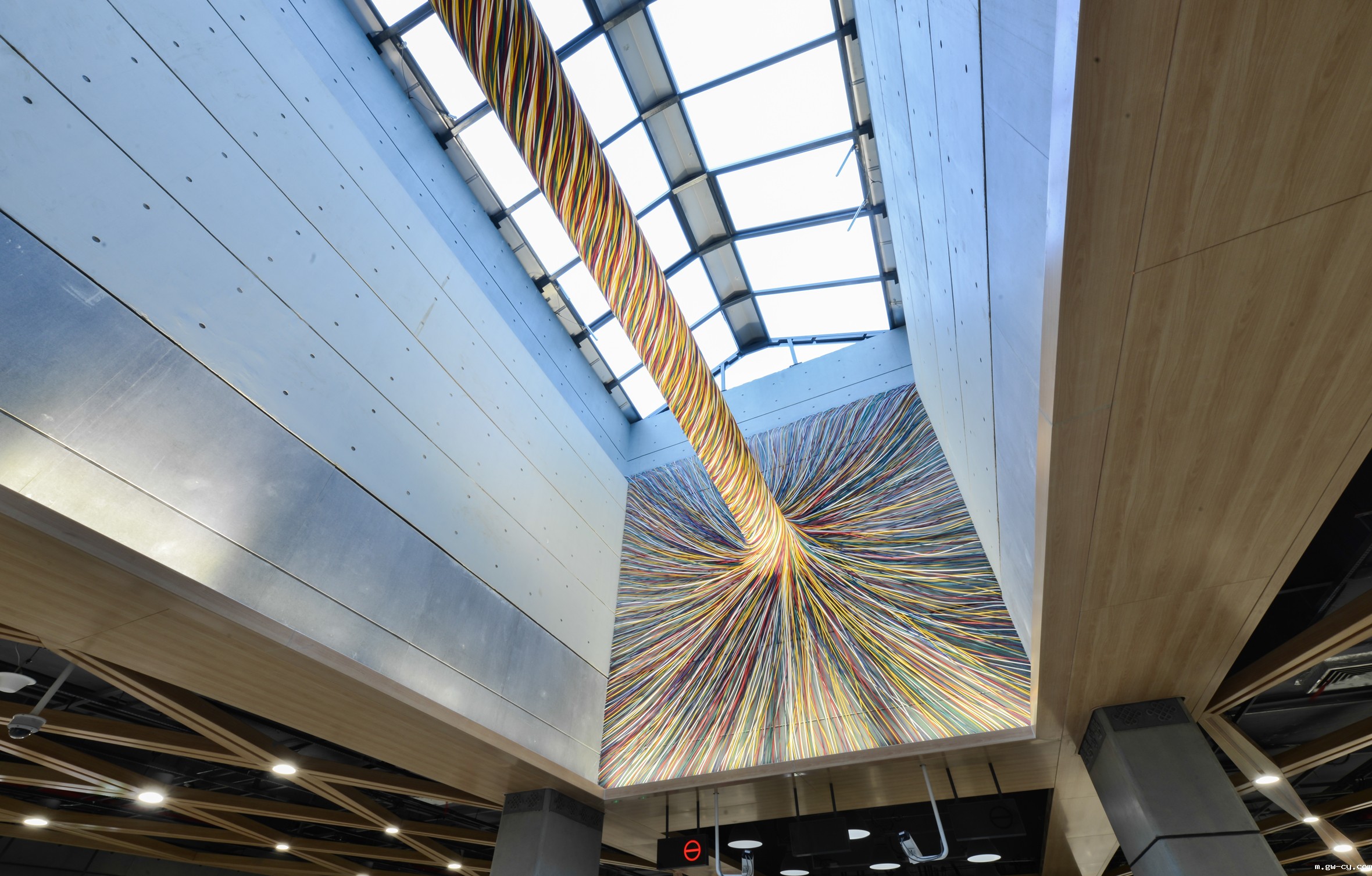 J&Abetway开户网站轨道交通设计项目-深圳地铁7号线 J&Abetway开户网站轨道交通设计项目-深圳地铁7号线