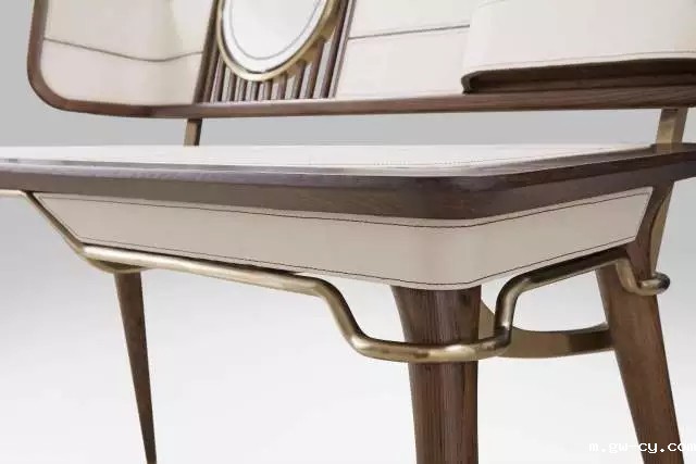 J&Abetway开户网站总设计师姜峰先生家具设计作品《素月》亮相2016米兰设计周 J&Abetway开户网站总设计师姜峰先生家具设计作品《素月》亮相2016米兰设计周