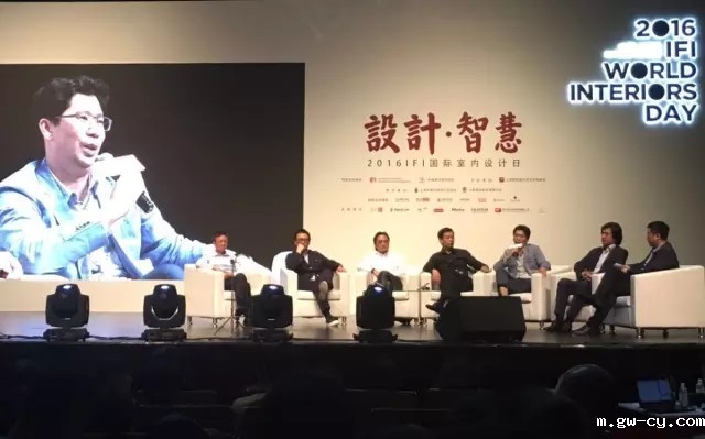 J&Abetway开户网站总设计师姜峰先生发布言论 J&Abetway开户网站总设计师姜峰先生发布言论