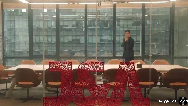 J&Abetway开户网站董事长/总设计师姜峰先生 J&Abetway开户网站董事长/总设计师姜峰先生